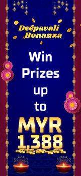 minigame