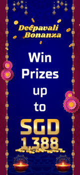 minigame