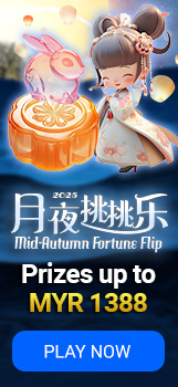 minigame