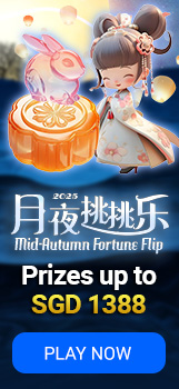 minigame