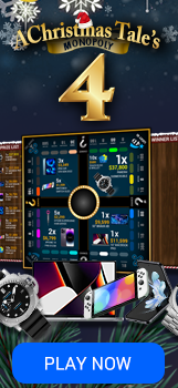 minigame